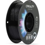 Creality CR-TPU, 1,75 mm, 1 kg, Černá – Zboží Živě