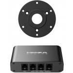 Moza Racing RS050 adaptér na volant + univerzální HUB – Hledejceny.cz