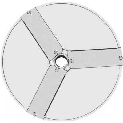 Hendi plátkovací kotouč DF 6 280201 – Sleviste.cz