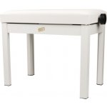 Henry`s GEAR HEPS-1WH – Sleviste.cz