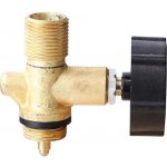 Meva Ventil U2156A – Sleviste.cz