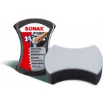 Sonax Mycí houba 2v1 | Zboží Auto