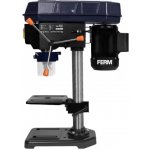 Proma TDM1027 – Zboží Dáma