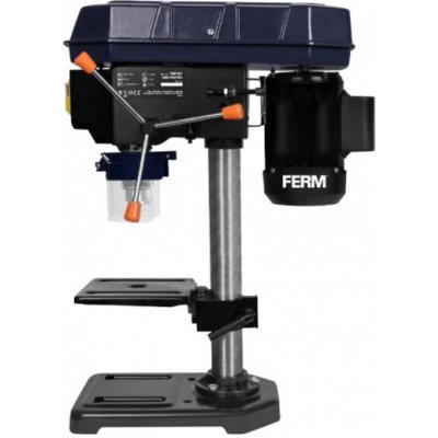 Proma TDM1027 – Zboží Dáma