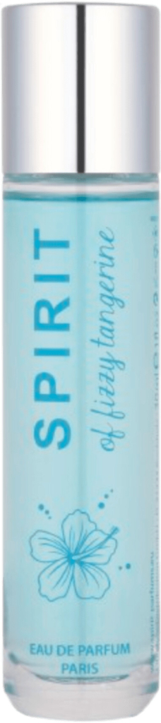 Spirit of fizzy tangerine parfémovaná voda dámská 30 ml