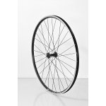 Remerx Dragon 719 – Sleviste.cz