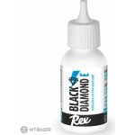Rex Black Diamond E-Bike mazací olej na reťaz 30 ml – Zboží Mobilmania