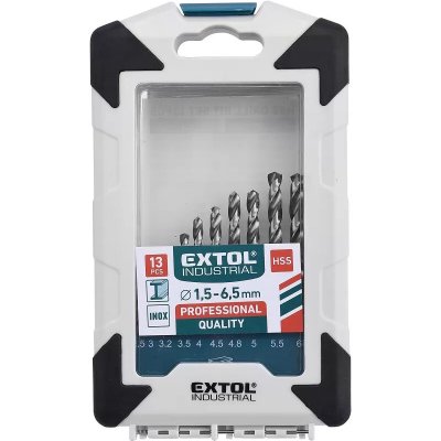 Extol 8701113 – Sleviste.cz