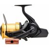 Naviják Daiwa Crosscast 45 SCW QD 5000C QD OT