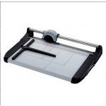 KWtrio 3018 – Zboží Živě