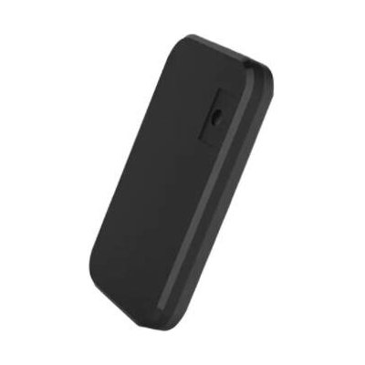 Minew Bluetooth Low Energy E6 – Zboží Živě