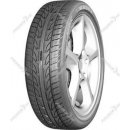 Haida HD921 275/45 R20 110W