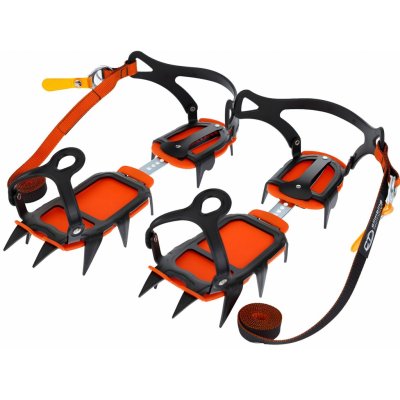 Pronett XJ3808 – Zboží Dáma