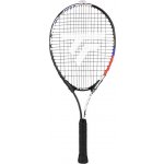 Tecnifibre Bullit 25 – Hledejceny.cz