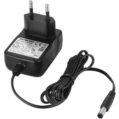 Sencor SVXD 7201 – Zboží Dáma