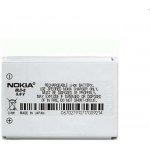 Nokia BLC 2 – Zboží Živě