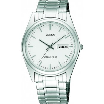 Mondaine A669.30305.11SBB