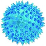 Dog Fantasy míček LED 6 cm – Zboží Dáma