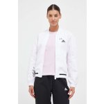 adidas Bomber Scribble IA3137 bílá – Zbozi.Blesk.cz