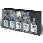 Anton Kaapl 47% 5 x 0,05 l (set) – Zboží Dáma