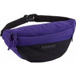 Burton HIP PACK – Sleviste.cz