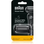 Braun CombiPack 54B – Sleviste.cz