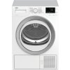 Beko XDS7534CSDRX