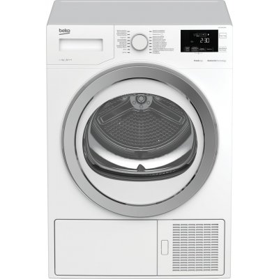 Beko XDS7534CSDRX – Hledejceny.cz