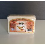 Knossos přírodní olivové mýdlo Med 100 g – Sleviste.cz