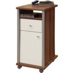 Kontejner Oskar 02 noce – Zboží Dáma