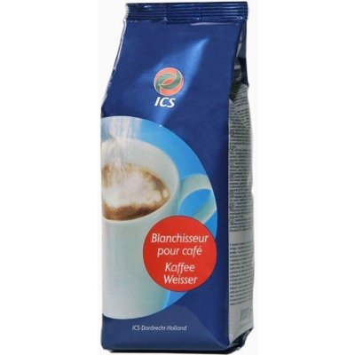 Ics Kg ICS instantní smetana do kávy 1 Kg od 160 Kč na Hledejceny.cz