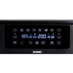 DOMO DO546FR – Zboží Dáma