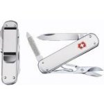 Victorinox Money Clip – Hledejceny.cz