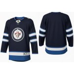 Outerstuff Dětský dres Winnipeg Jets NHL Premier Home – Sleviste.cz
