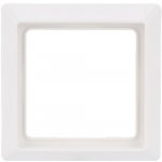 ABB 2CKA001730A0191 – Hledejceny.cz