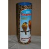 Krmivo pro ptactvo Granum Kanár 550 g