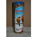 Krmivo pro ptáky Granum Kanár 550 g