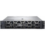 Dell PowerEdge R550 Xeon Silver 4309Y KJN4Y – Hledejceny.cz