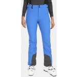 Kilpi Dámské softshellové lyžařské kalhoty RHEA W – Zbozi.Blesk.cz