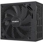 Gigabyte AORUS UD1300GM PG5 1300W GP-UD1300GM PG5 – Hledejceny.cz