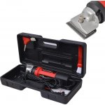 Greatstore 6dílná sada strojku na stříhání koní 550 W – Hledejceny.cz