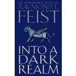 Into a Dark Realm - Raymond E. Feist – Hledejceny.cz