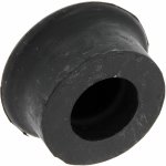 Zarážka, zavěšeni motoru CORTECO 80000258 – Zboží Mobilmania