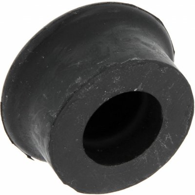 Zarážka, zavěšeni motoru CORTECO 80000258 – Zboží Mobilmania