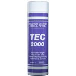 TEC-2000 Induction cleaner Diesel and Petrol 400 ml | Zboží Auto