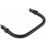 Baby Jogger Madlo CITY MINI 2/GT2/ELITE2 SINGLE – Zboží Dáma Baby Jogger Madlo CITY MINI 2/GT2/ELITE2 SINGLE – Zboží Dáma