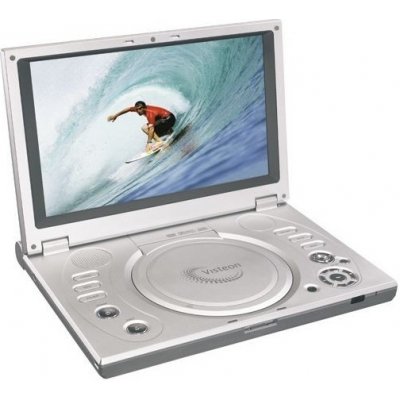 Visteon XV 101 – Sleviste.cz