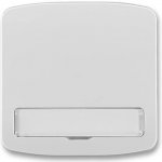 ABB 3558A-A00620 S – Hledejceny.cz