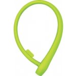 ABUS 560/65 – Zbozi.Blesk.cz