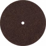 Dremel Dělicí kotouček 32 mm 540 2615054032 – Zboží Dáma